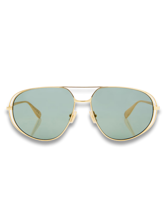 Aviator Sunglasses