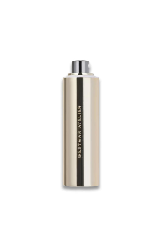Suprême C Serum 20ml