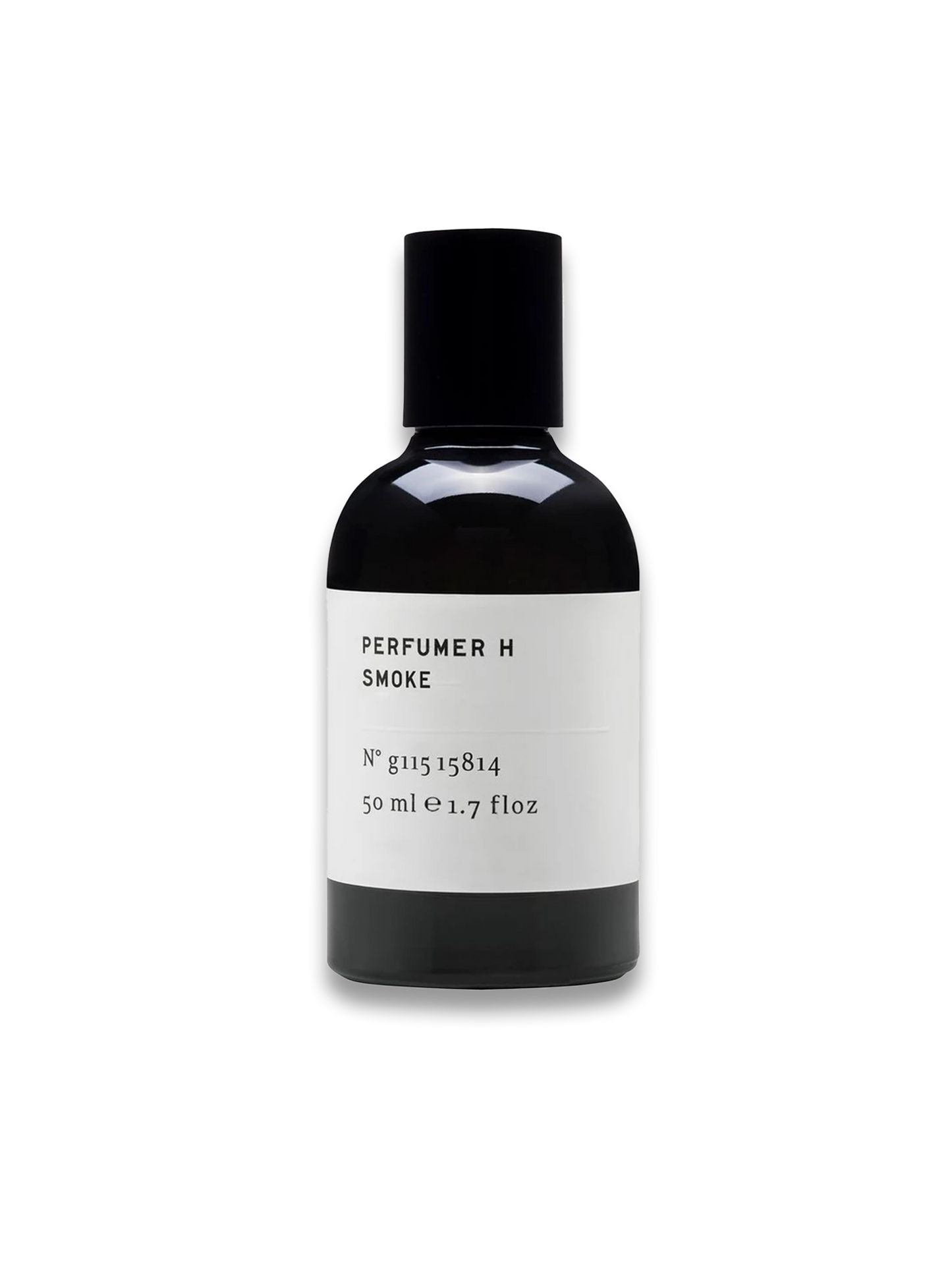 Smoke Eau de Parfum 50ml