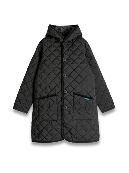 Brundon jacket