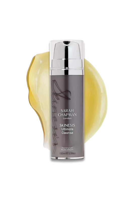 Ultimate Cleanse, 100ml