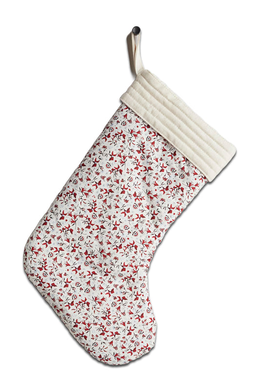Christmas Stocking