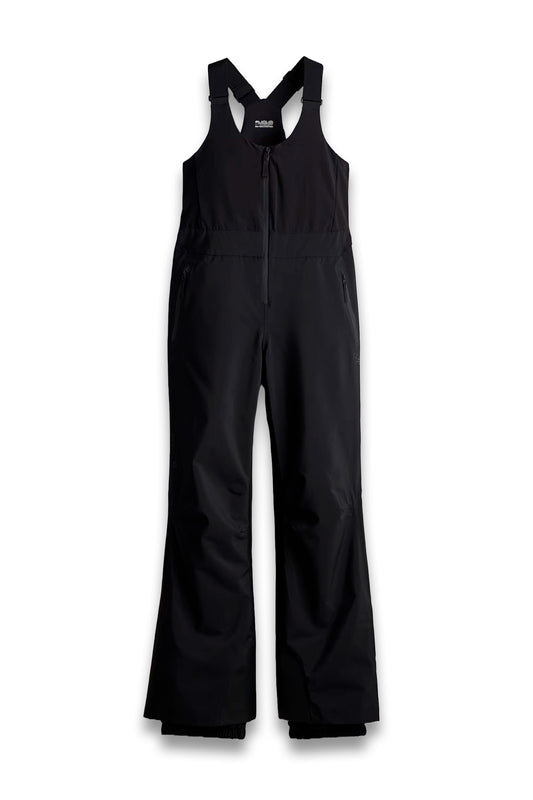 2-layer Ski Bib Trousers in StormMove