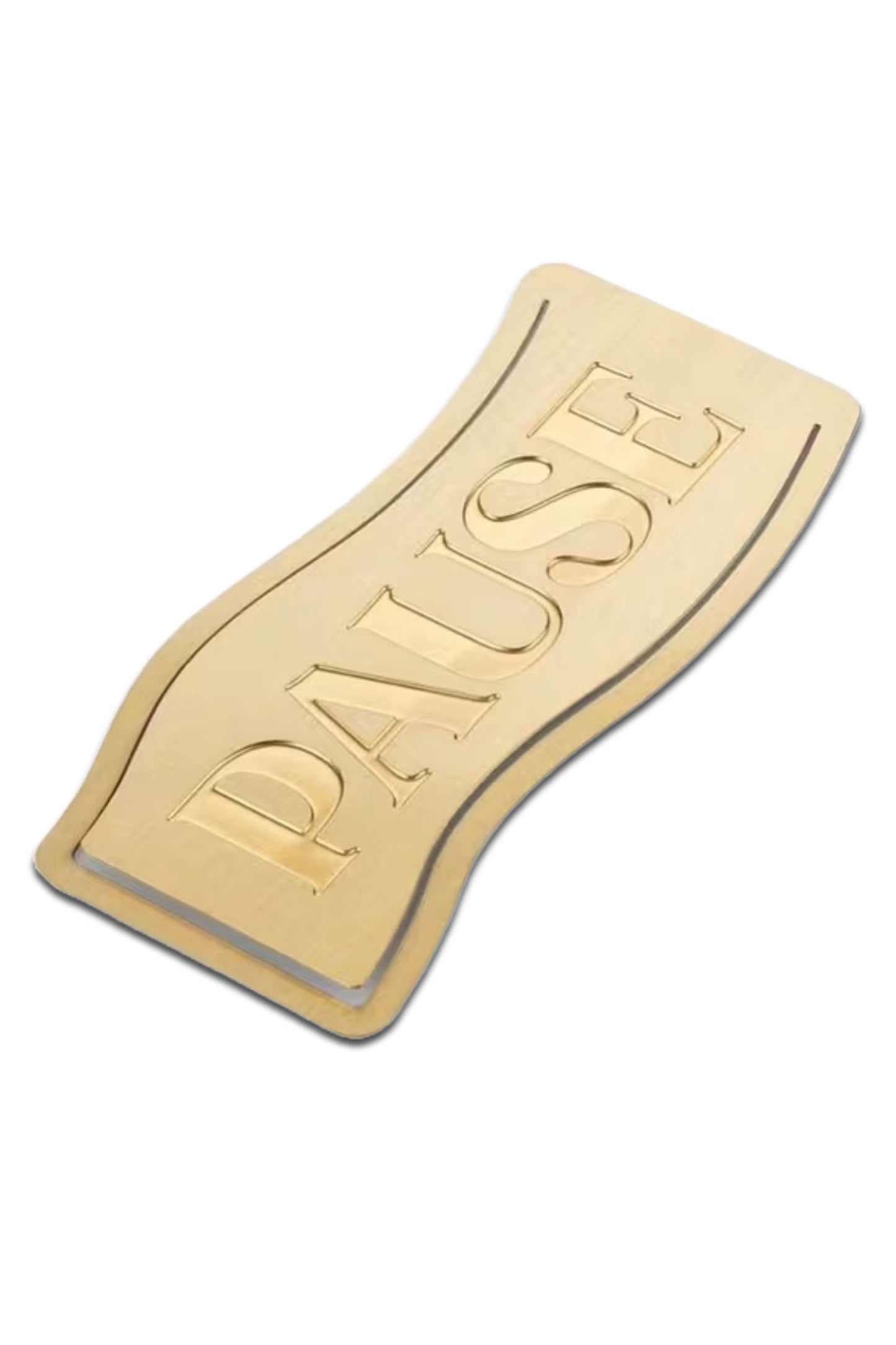 Pause Bookmark, Multi