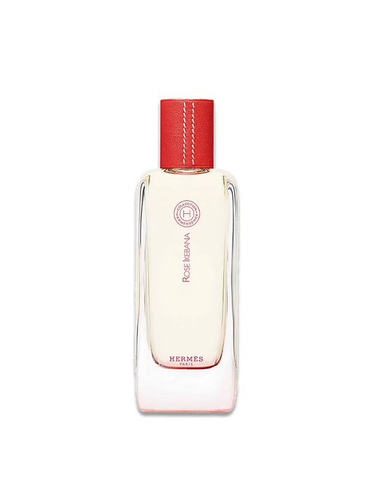 Rose Ikebana Eau de toilette