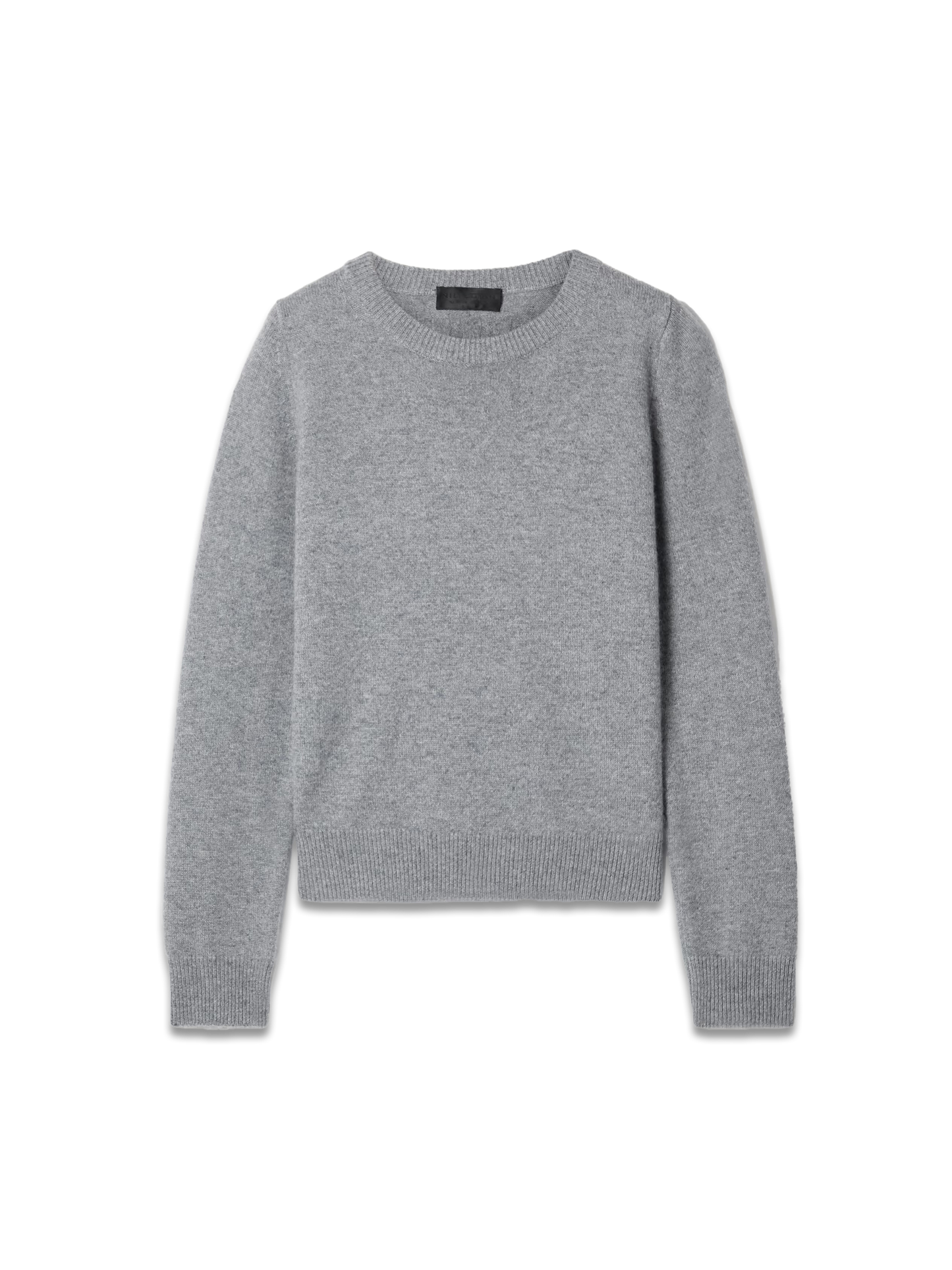 NILI LOTAN Nora cashmere sweater