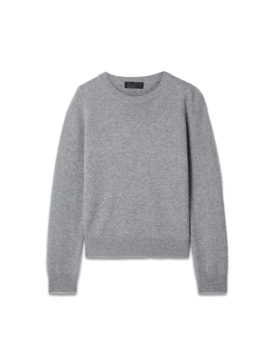 NILI LOTAN Nora cashmere sweater