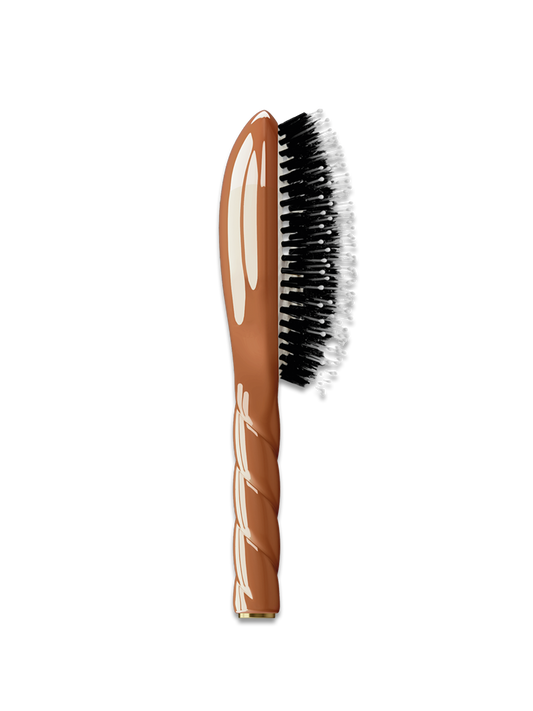 N.03 The Gentle Scalp Care Hair Brush