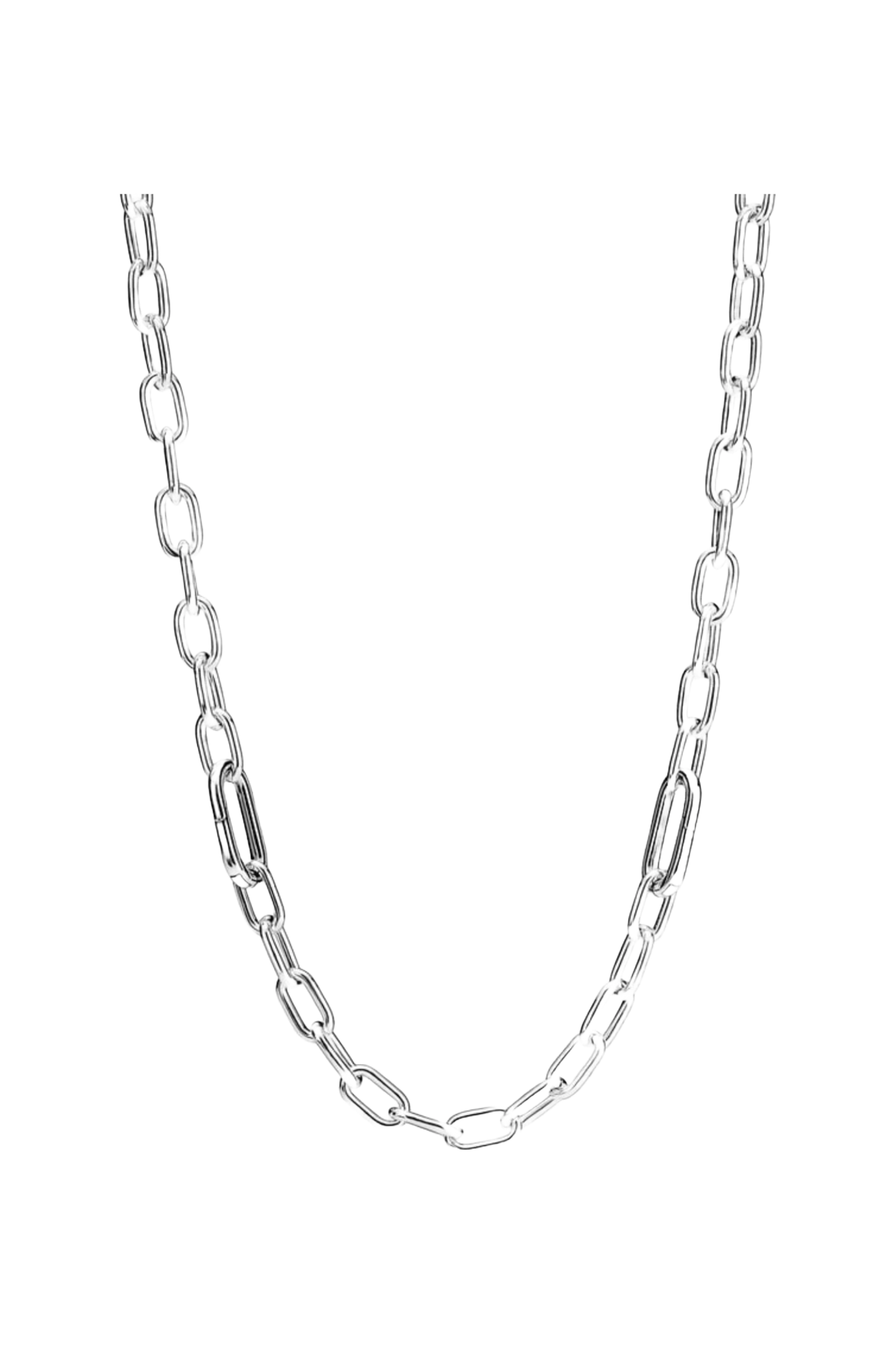 Pandora ME Small-Link Chain Necklace