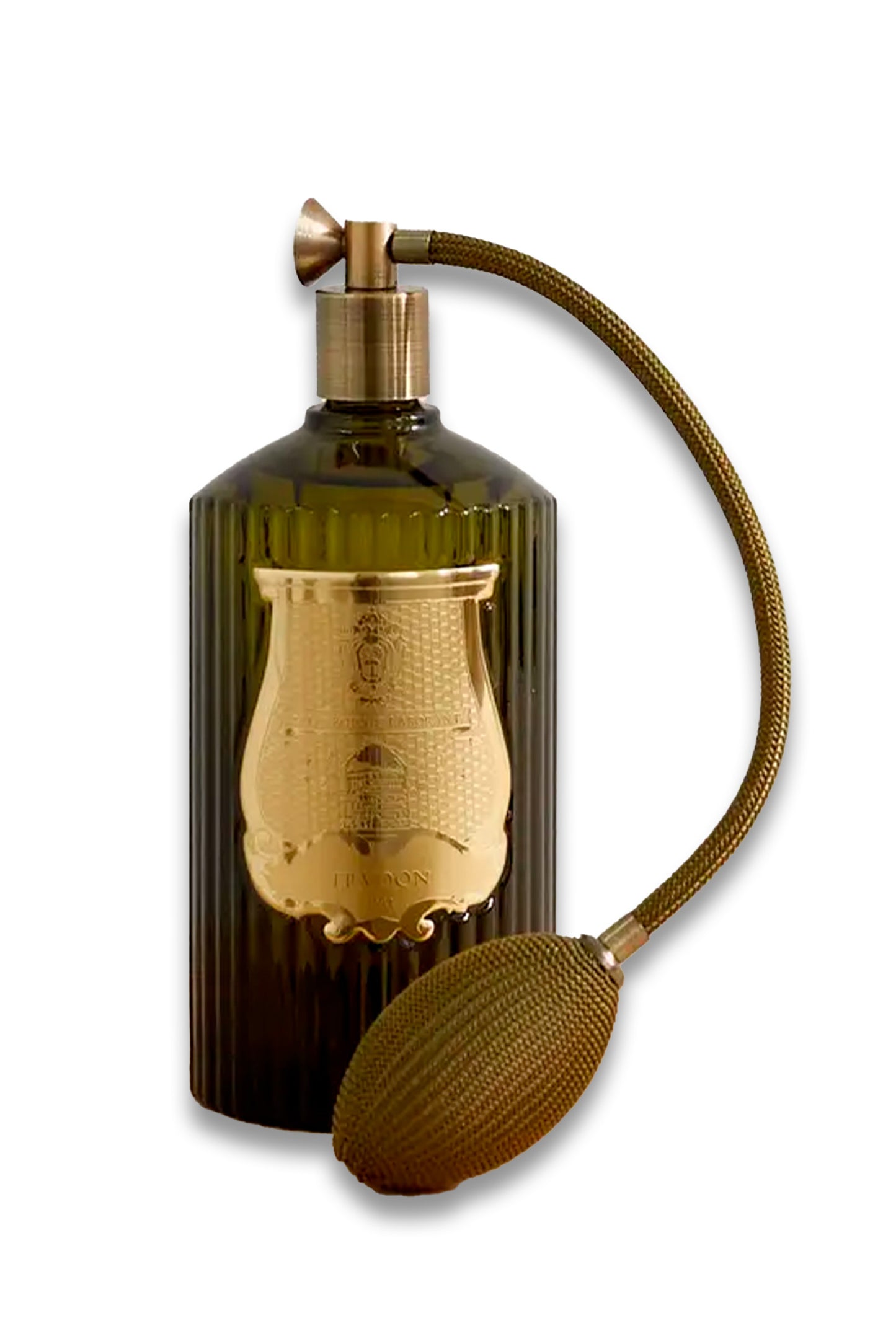 Maduraï Room Spray, 375ml