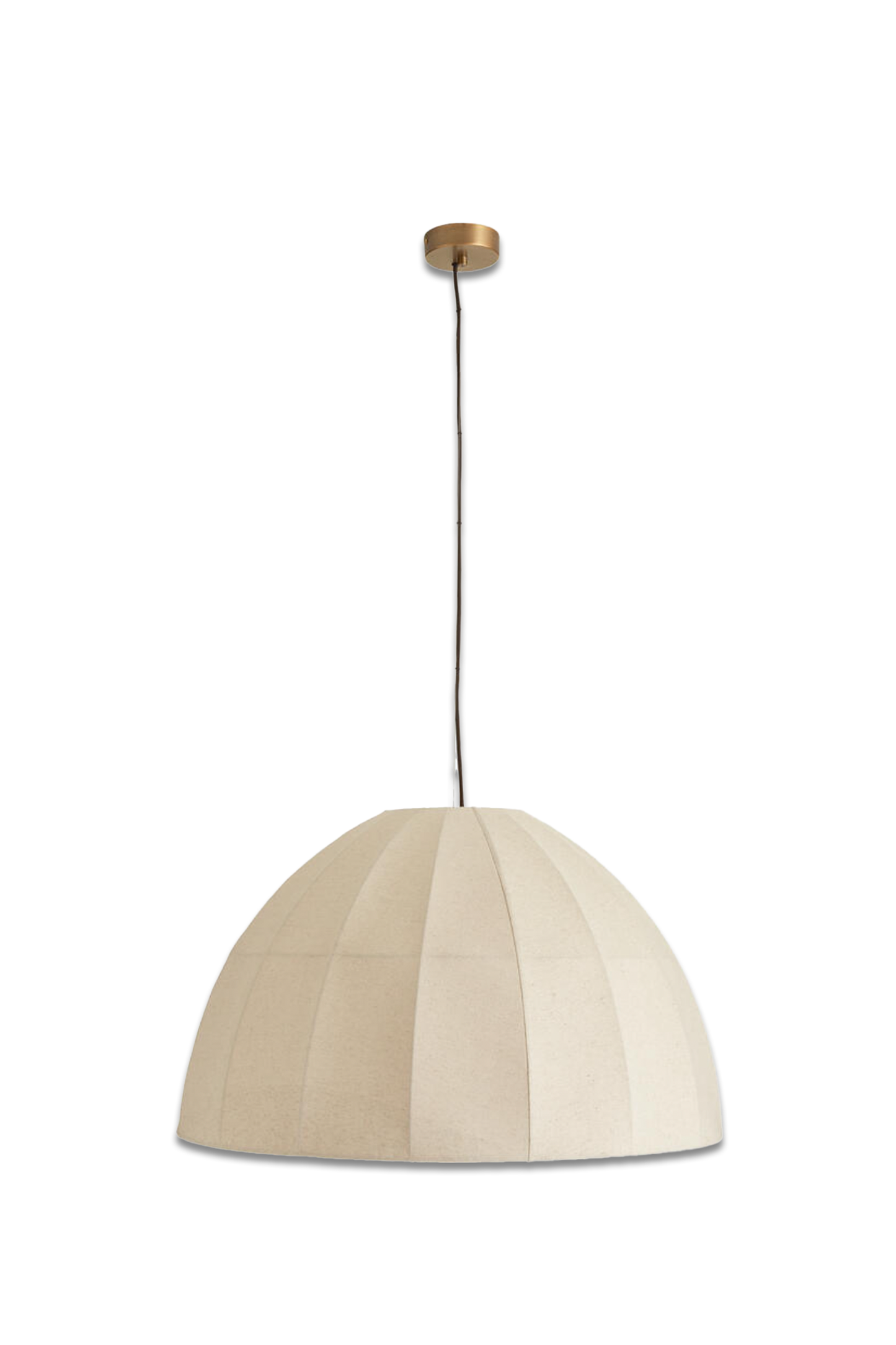 Maris Pendant Lampshade