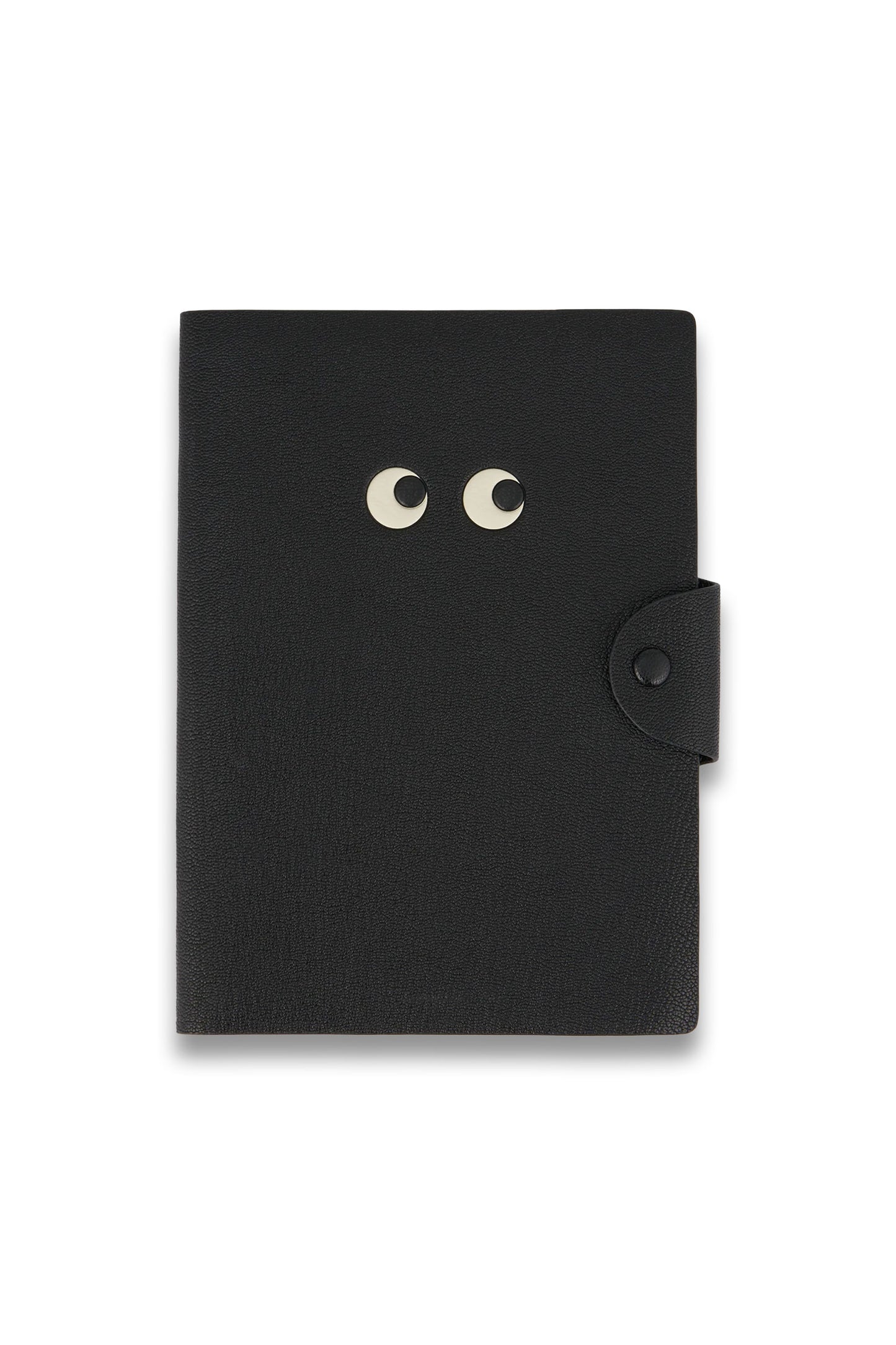 Eyes A5 Journal