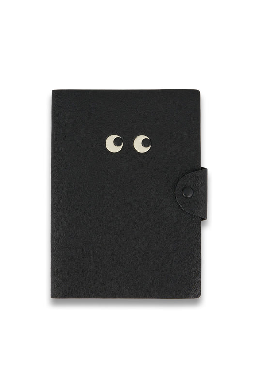 Eyes A5 Journal