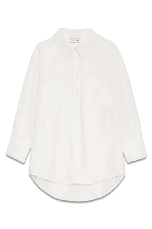 Mika Shirt