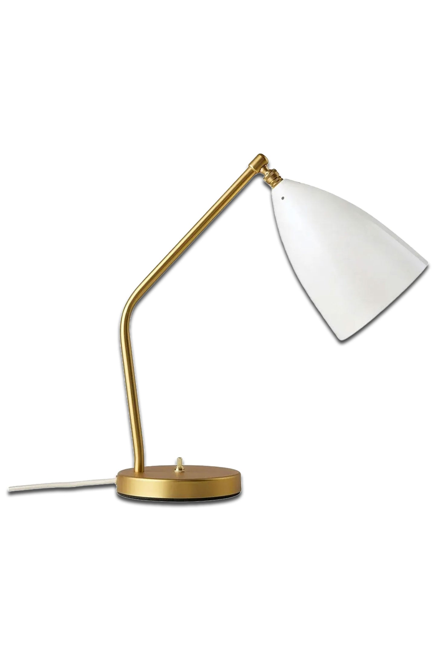 Gräshoppa Table Lamp