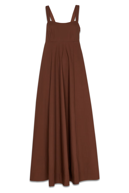 Anna Dress