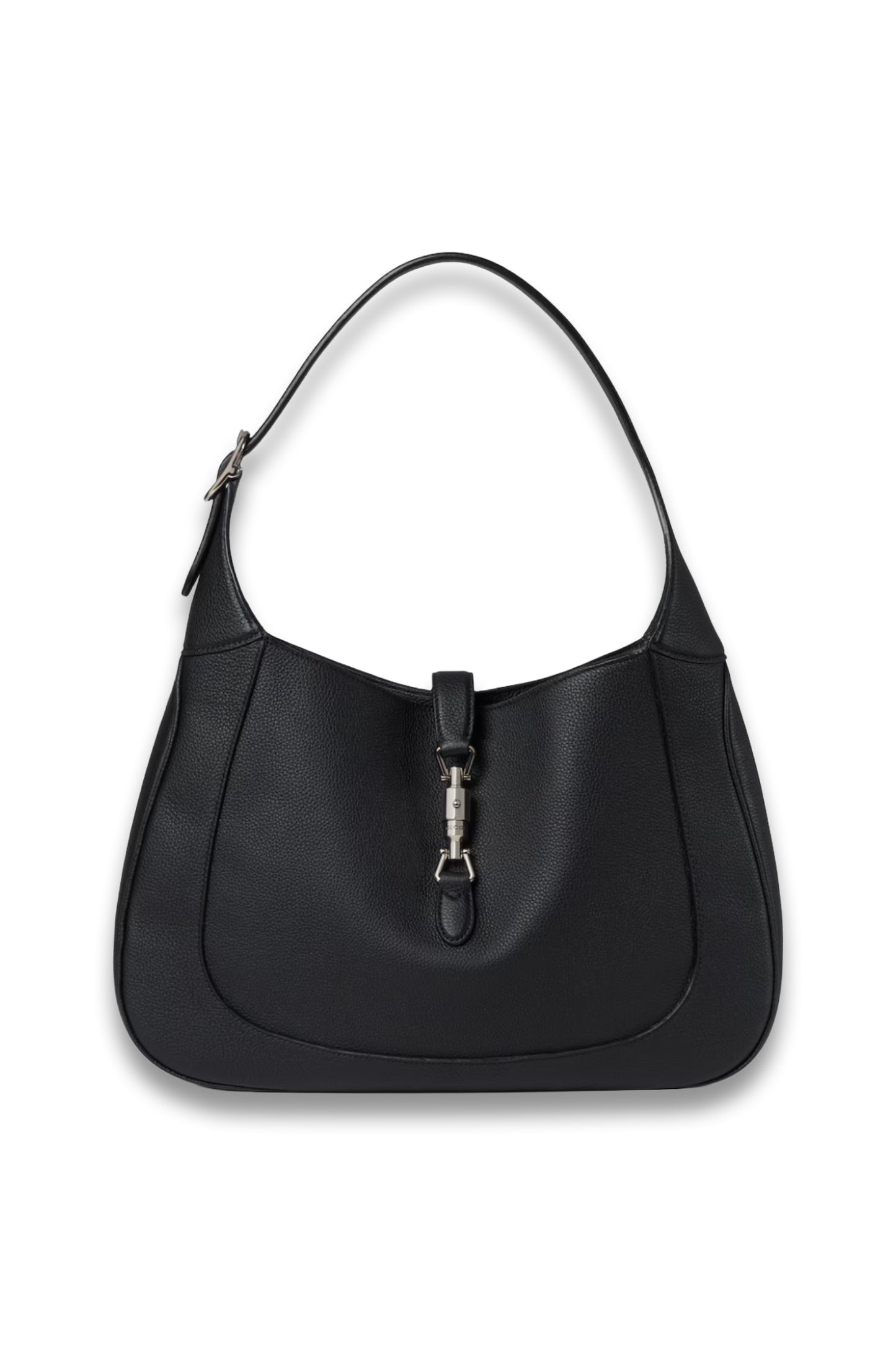Gucci Jackie 1961 Large Bag