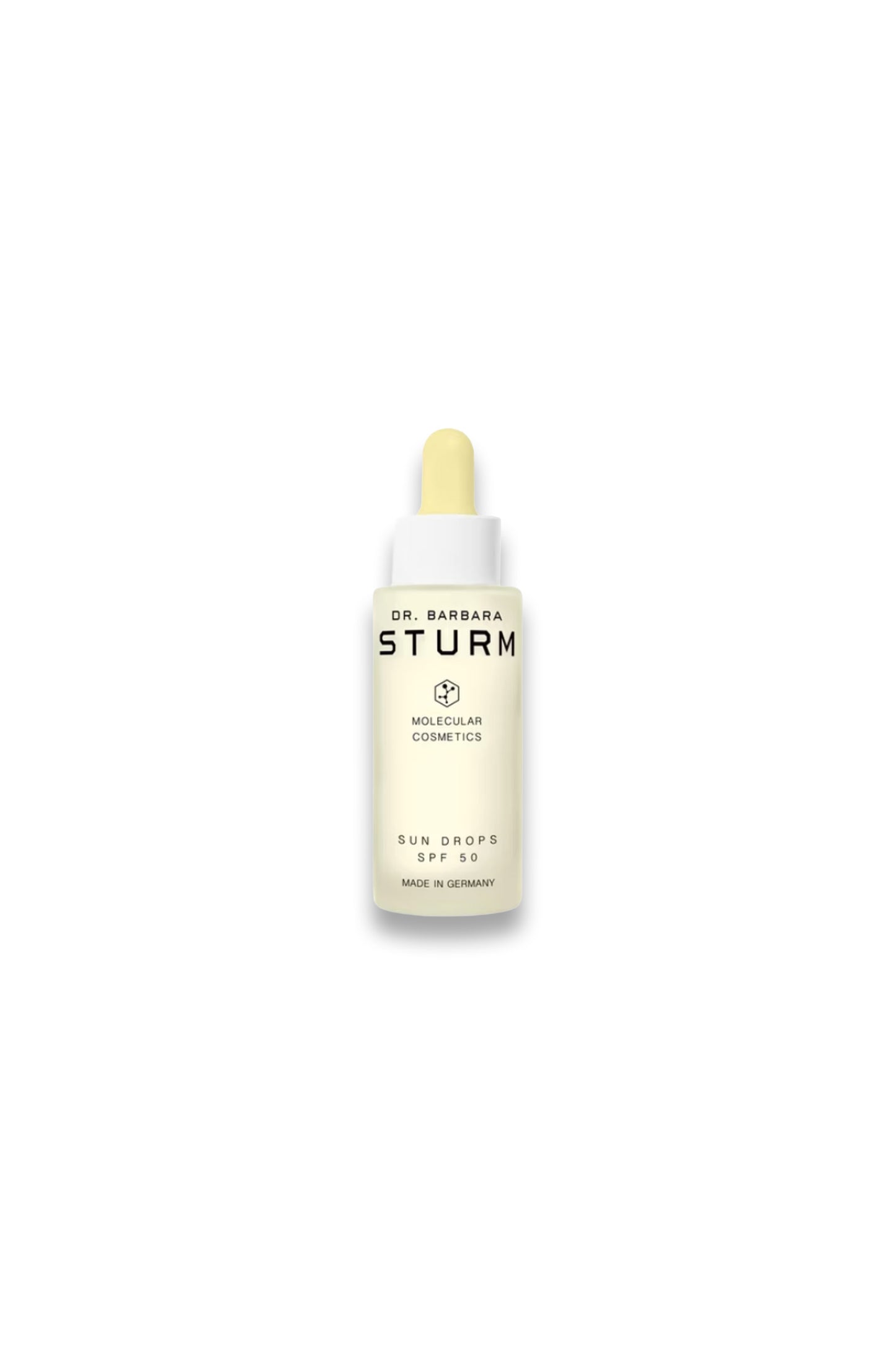 Sun Drops SPF 30 30ml