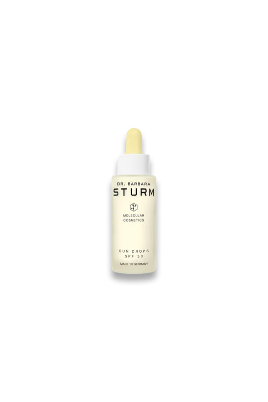 Sun Drops SPF 30 30ml