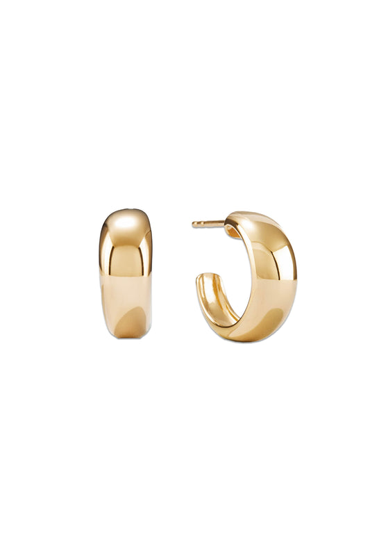 Dôme Hoops