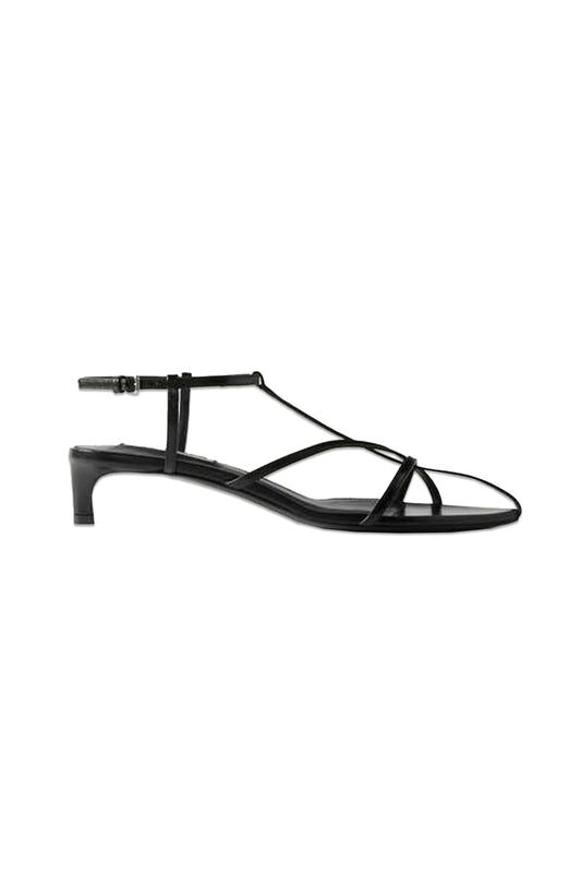 Leather Sandals