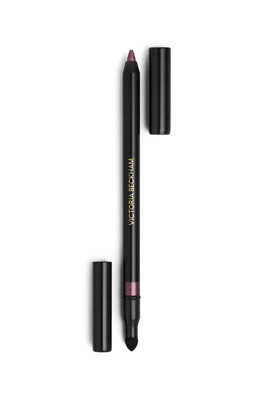 Satin Kajal Liner