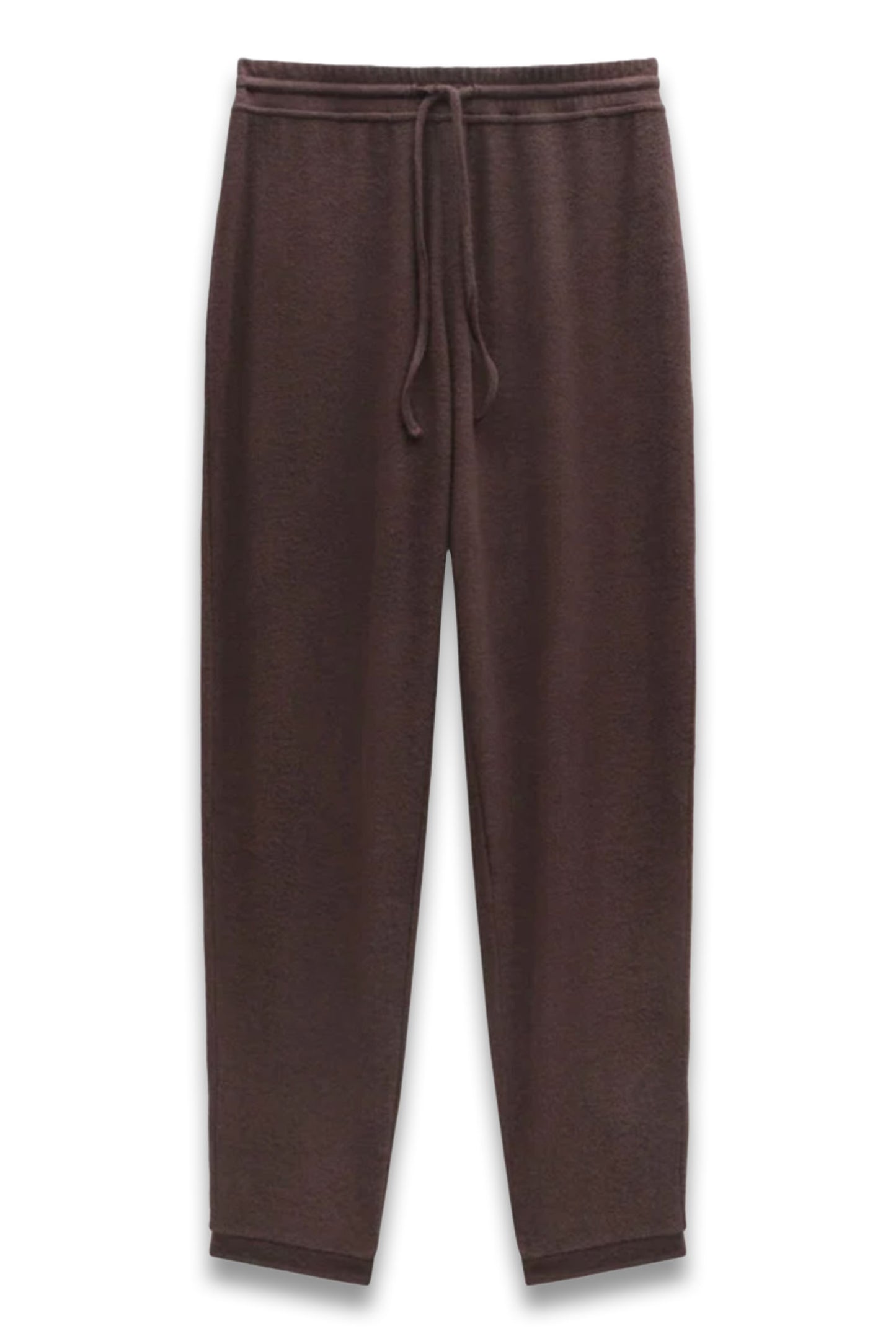 Elle Supersoft Joggers