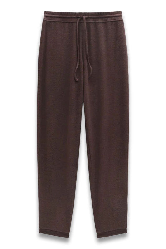 Elle Supersoft Joggers