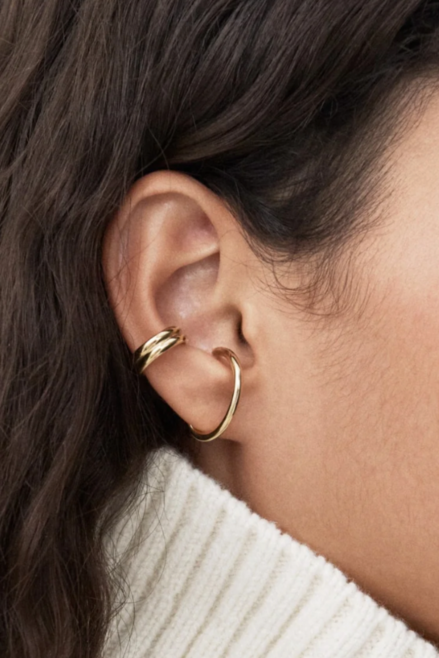Sonder Cuff