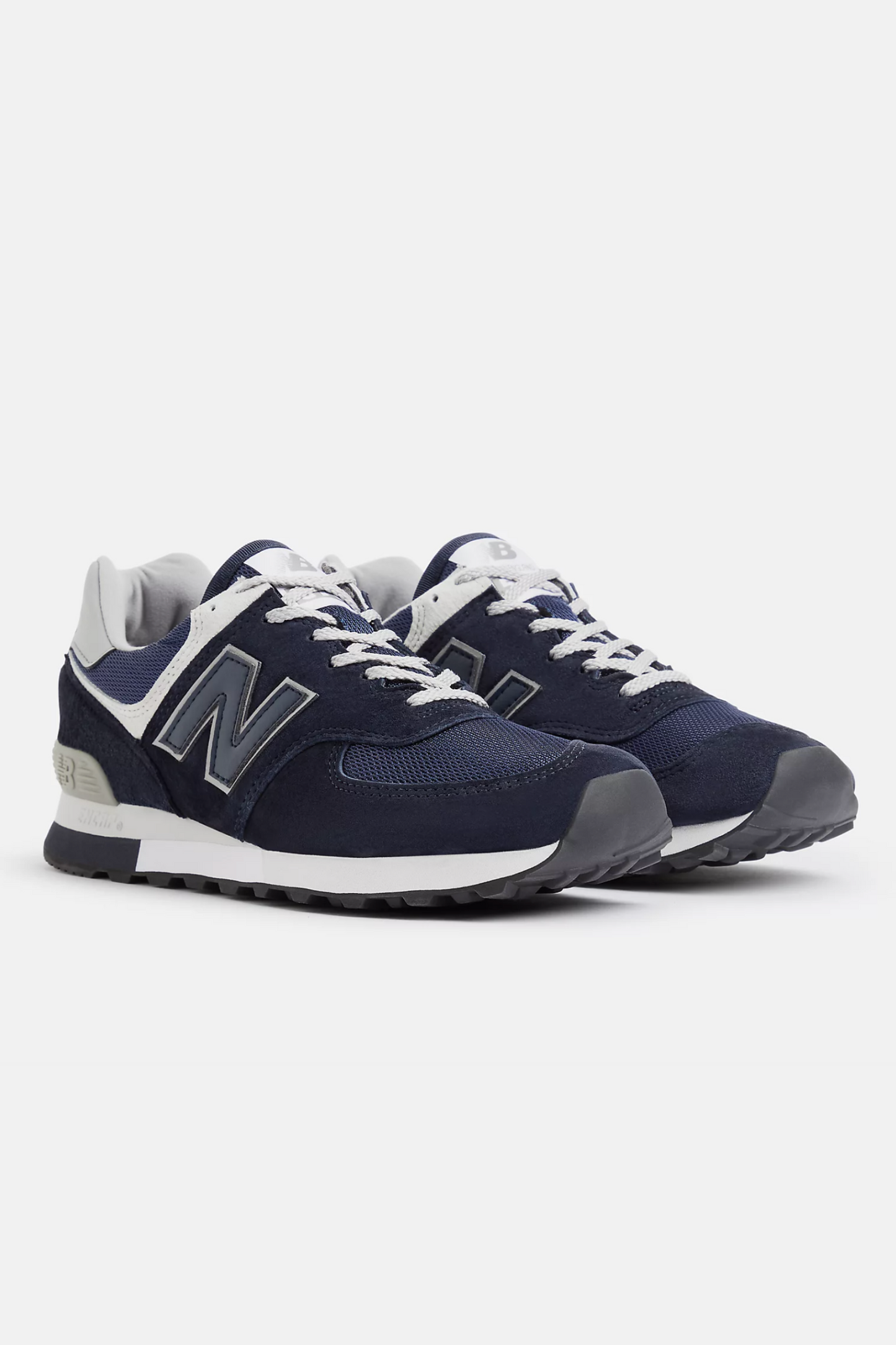 MADE in UK 576 Shoes