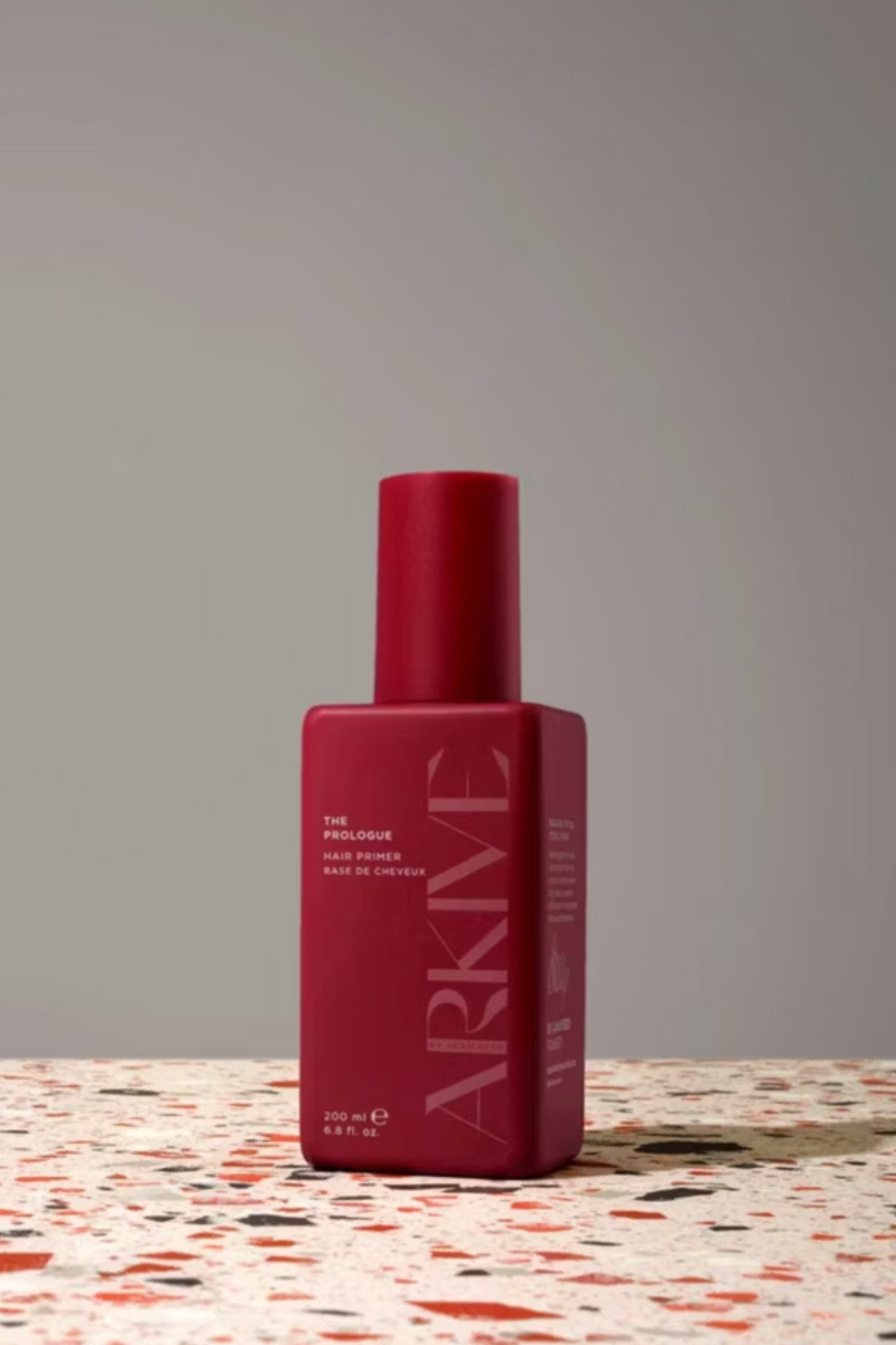 ARKIVE The Prologue Hair Primer 200ml