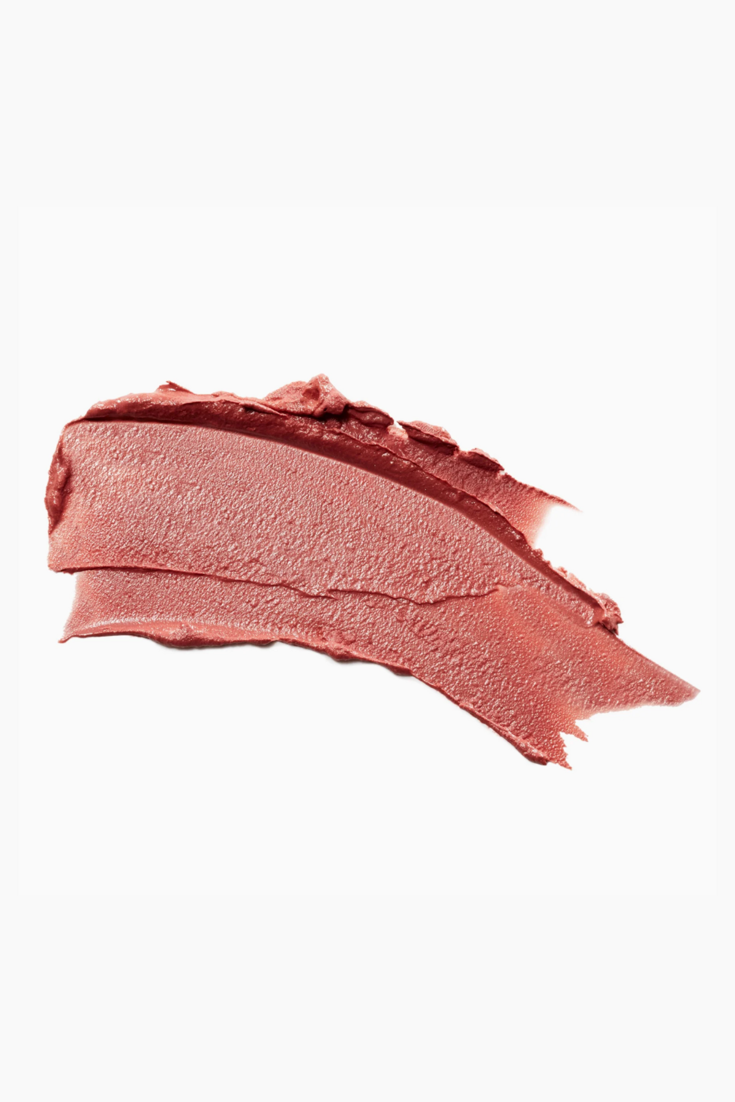 Colorblur Glow Balm