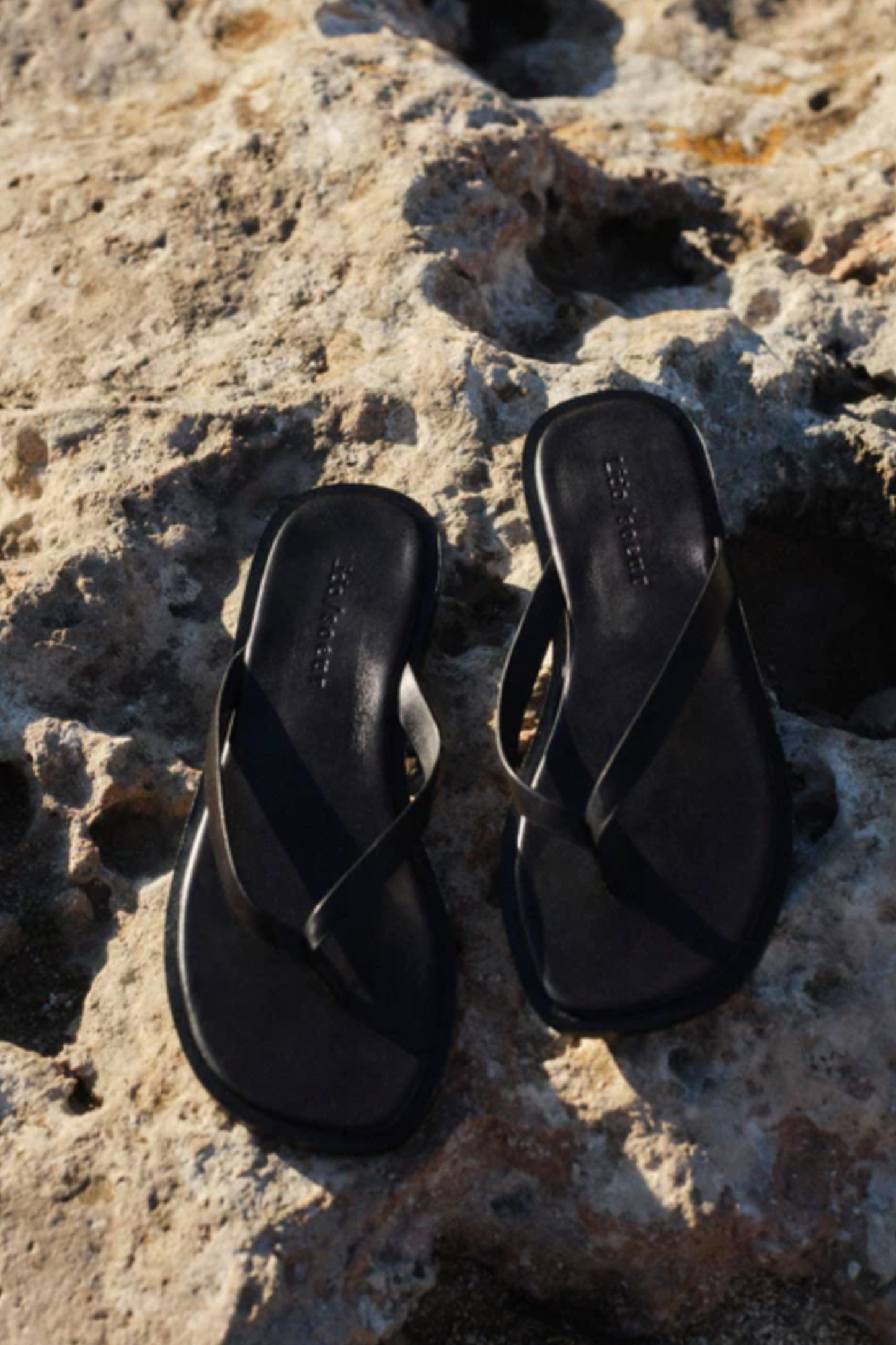 Sandali Sandals