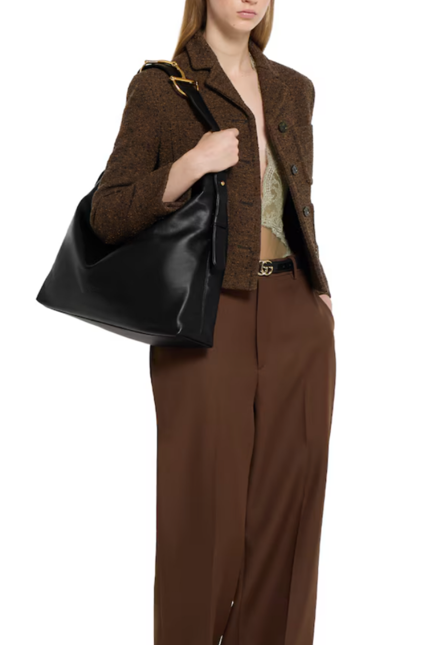 Beatrix Large Tote Bag