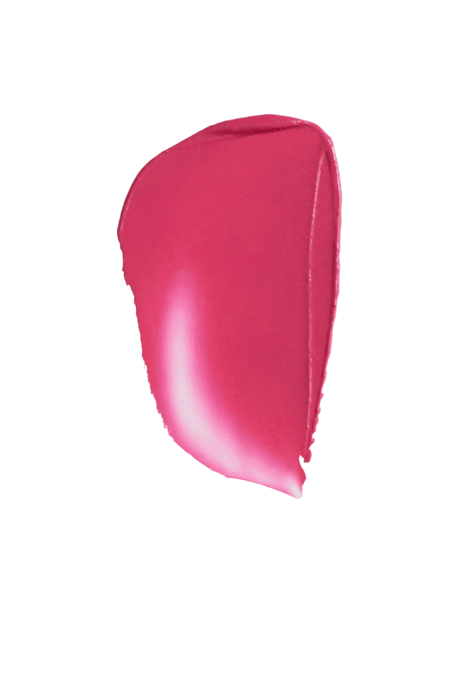 Flush Balm
