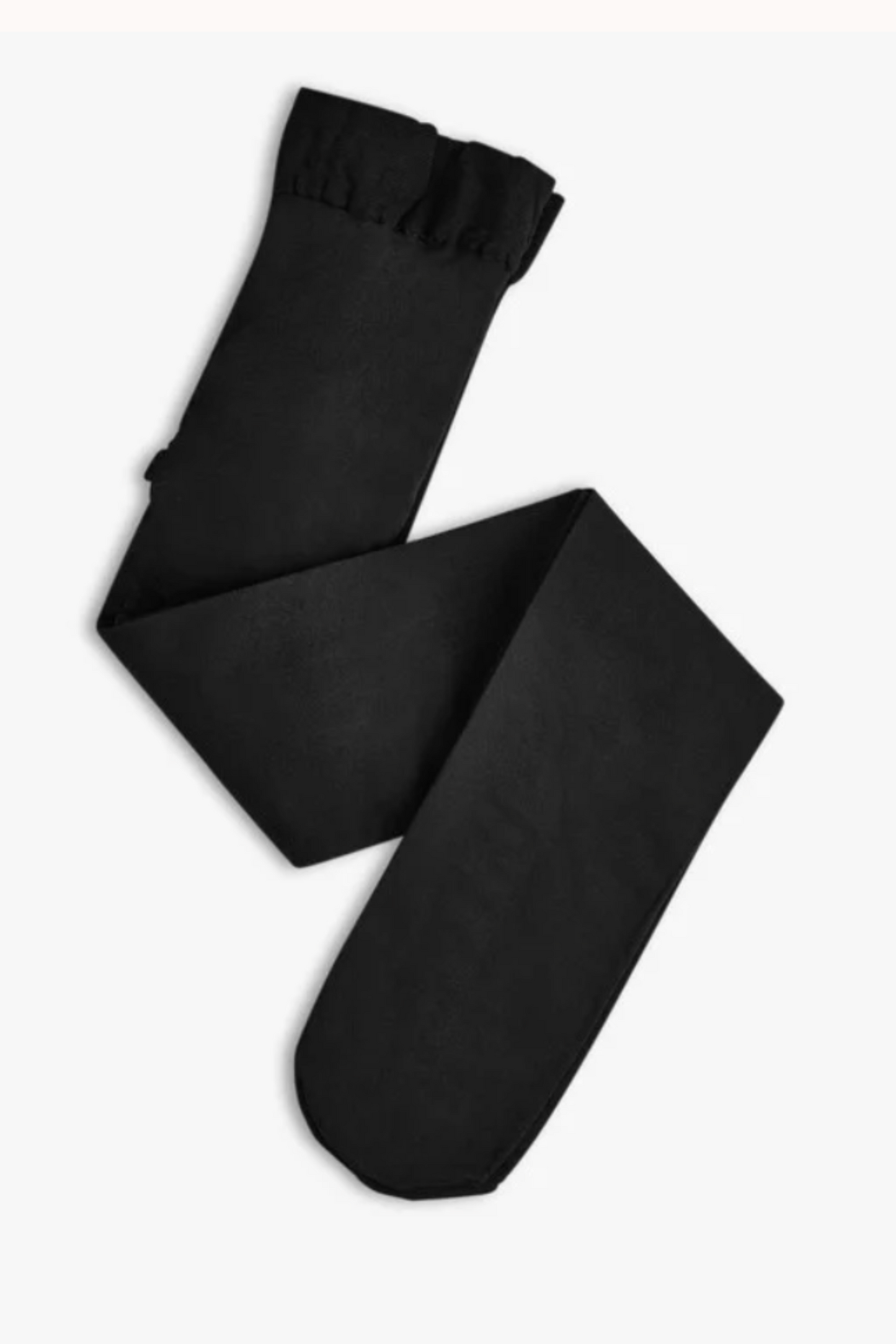 40 Denier Tights