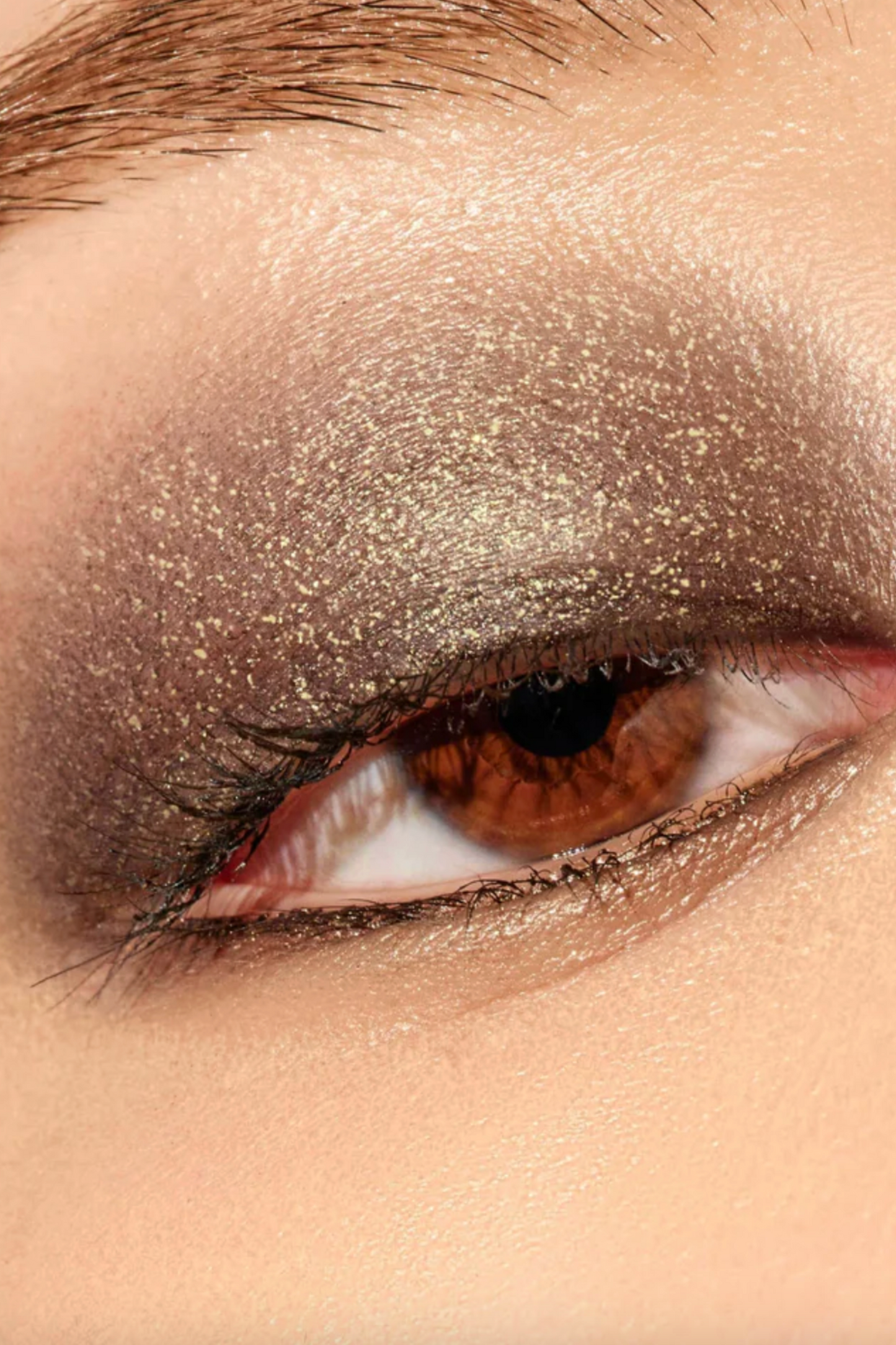 Satin Kajal Liner