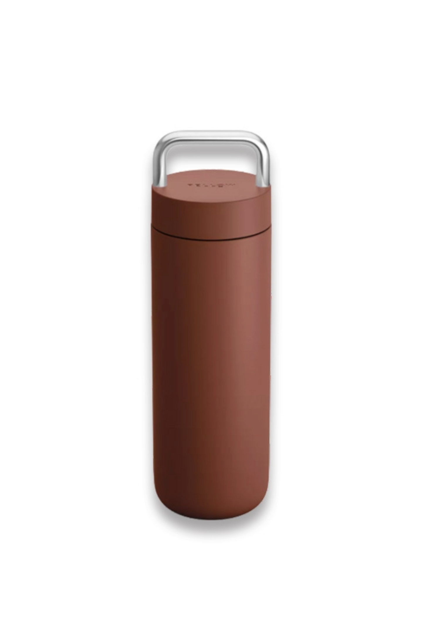 Carter Desert Capsule Ceramic-coated Stainless-steel Travel Cup