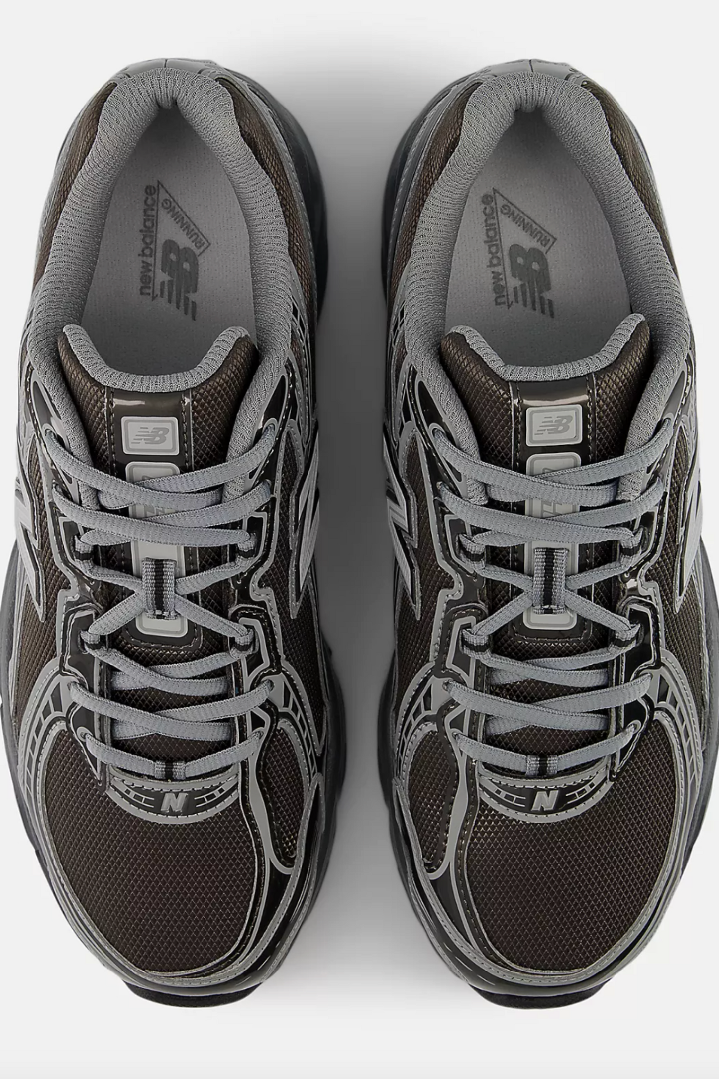 740 Shoes