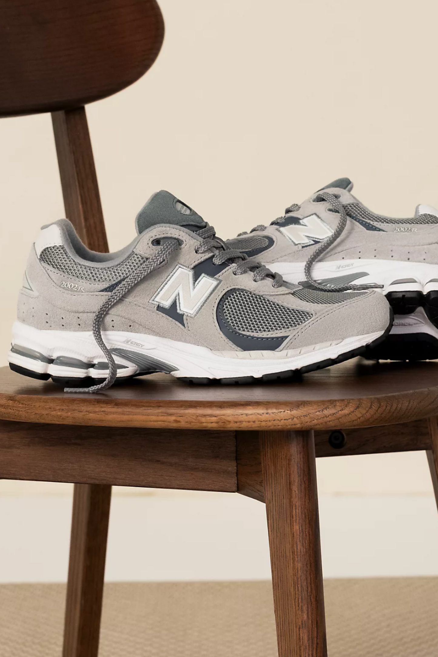2002R Shoes