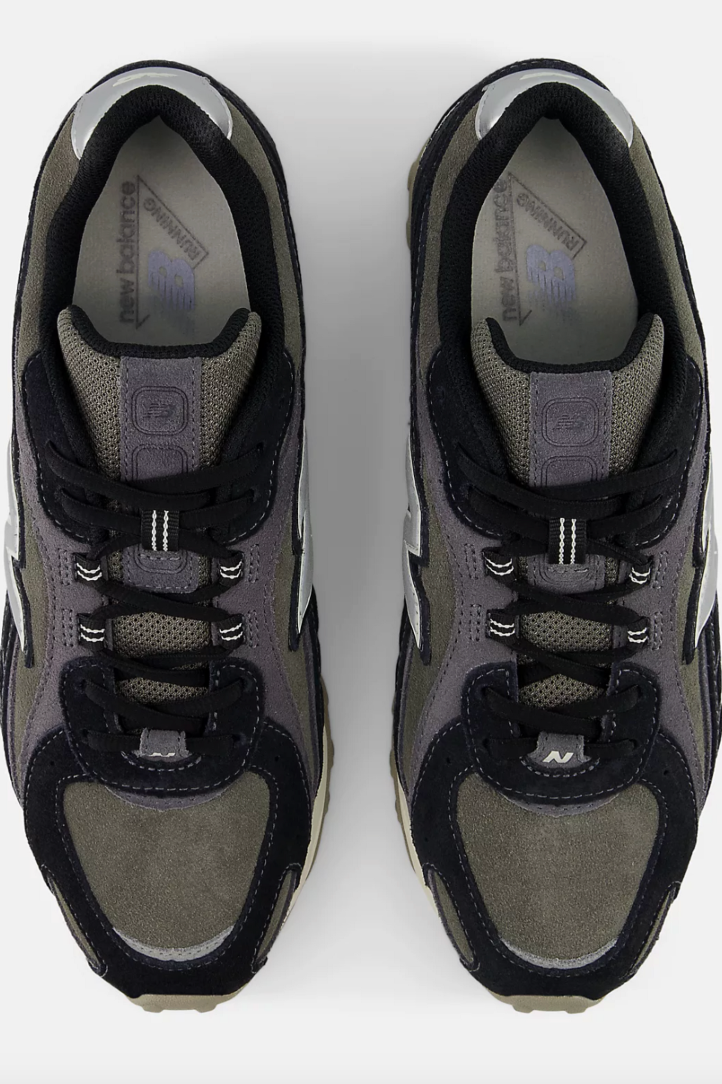 204L Shoes