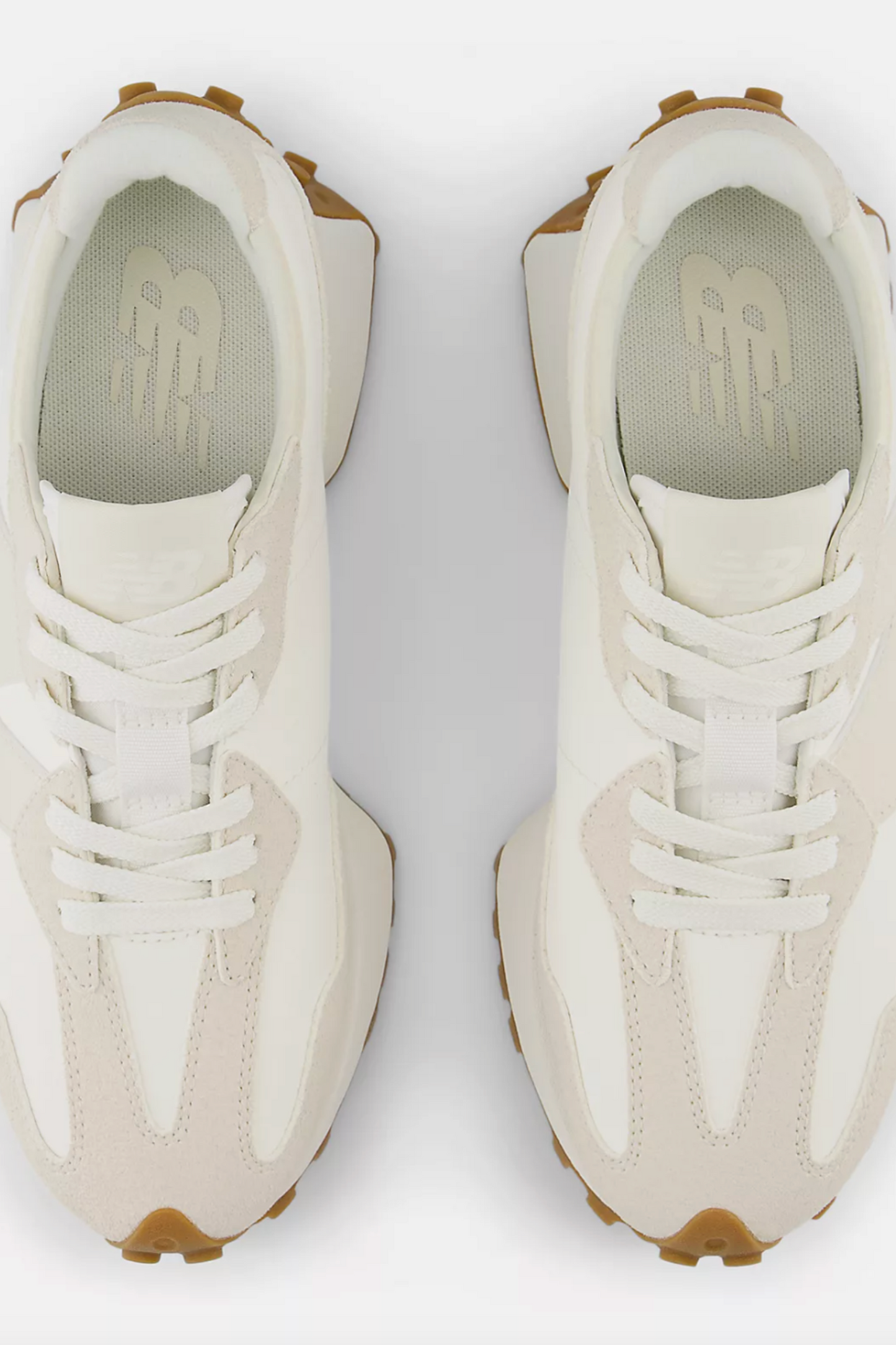 327 Shoes
