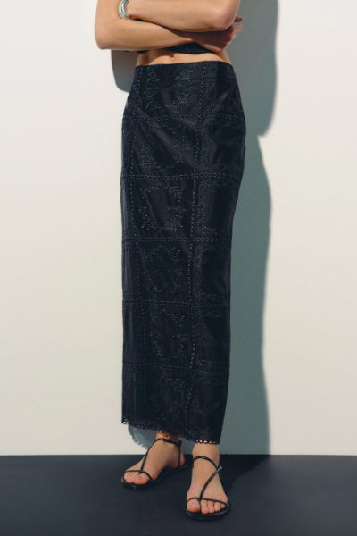 Lydia Skirt