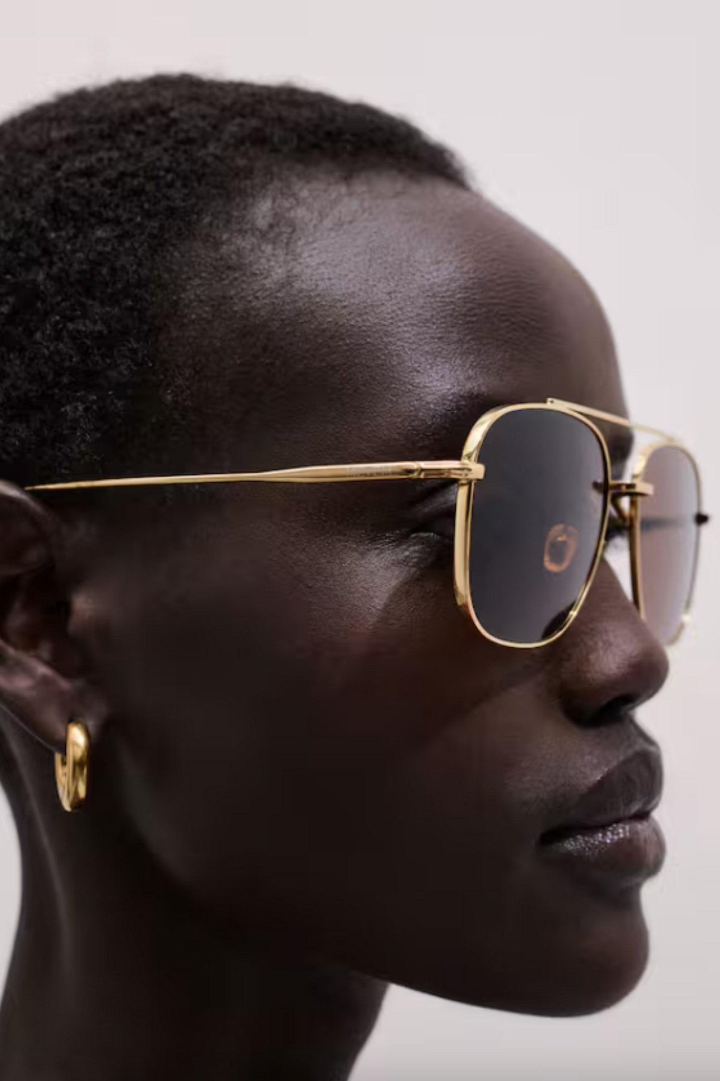 Aviator Sunglasses