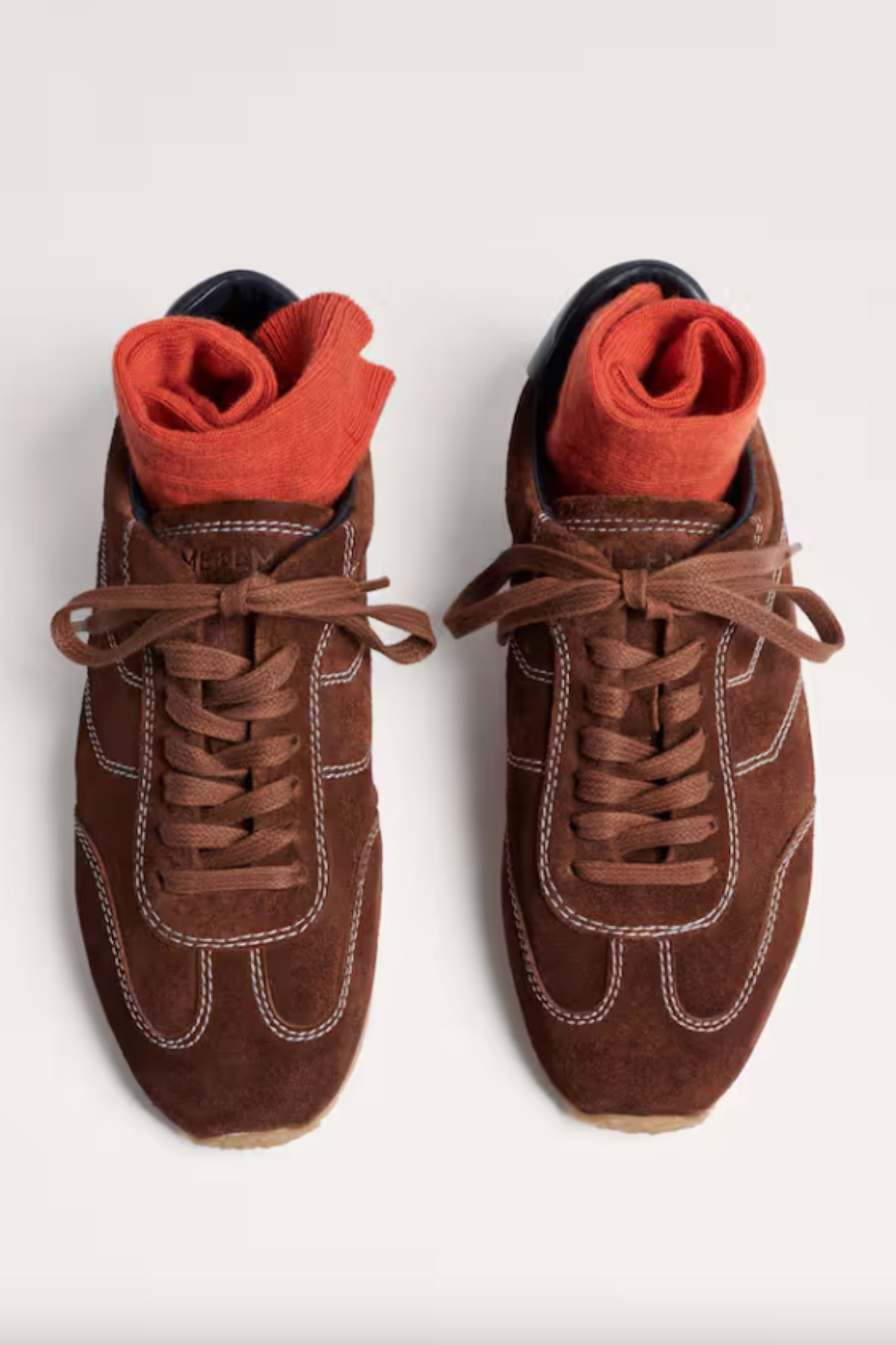 Retro Runner Trainer