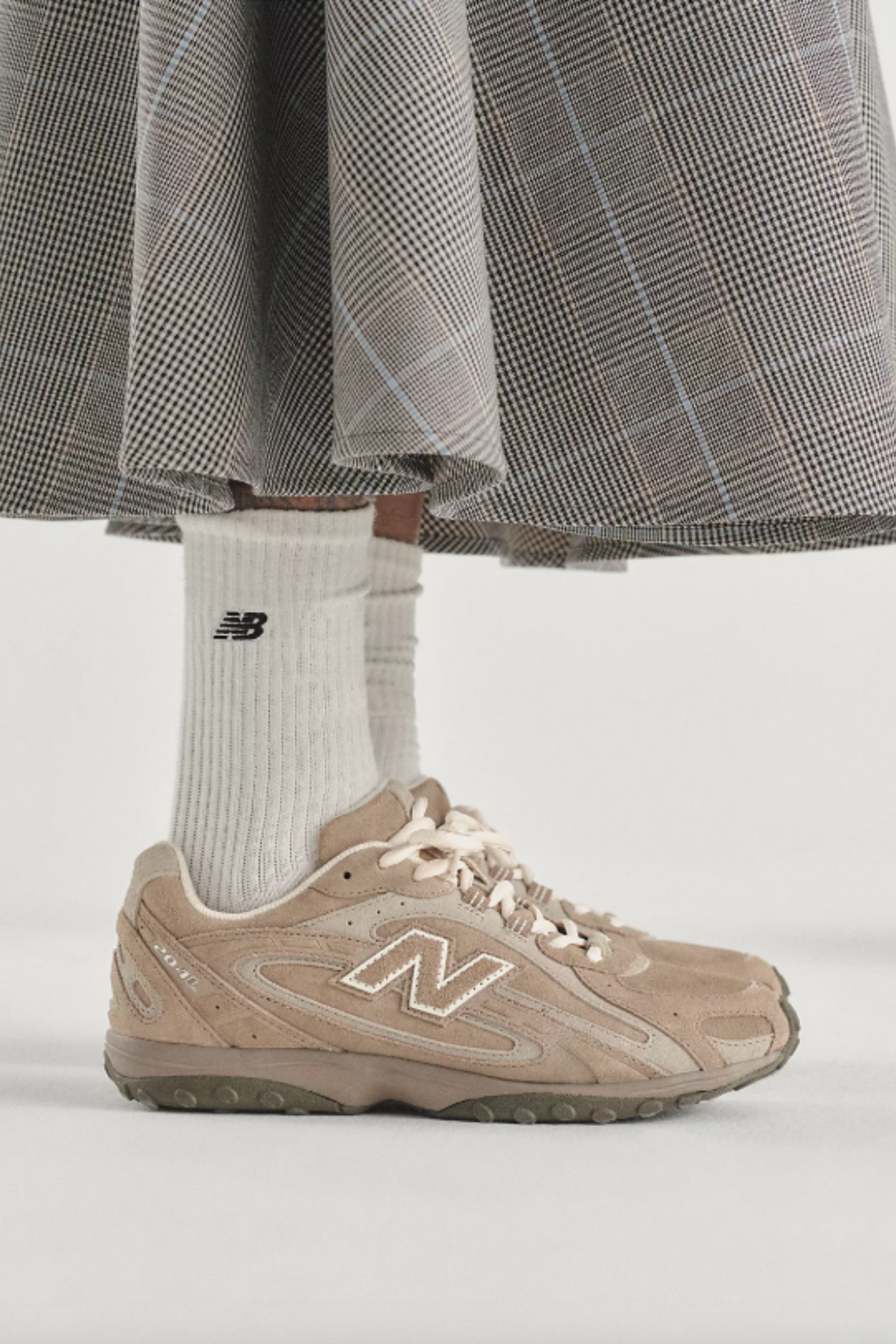 204L Shoes