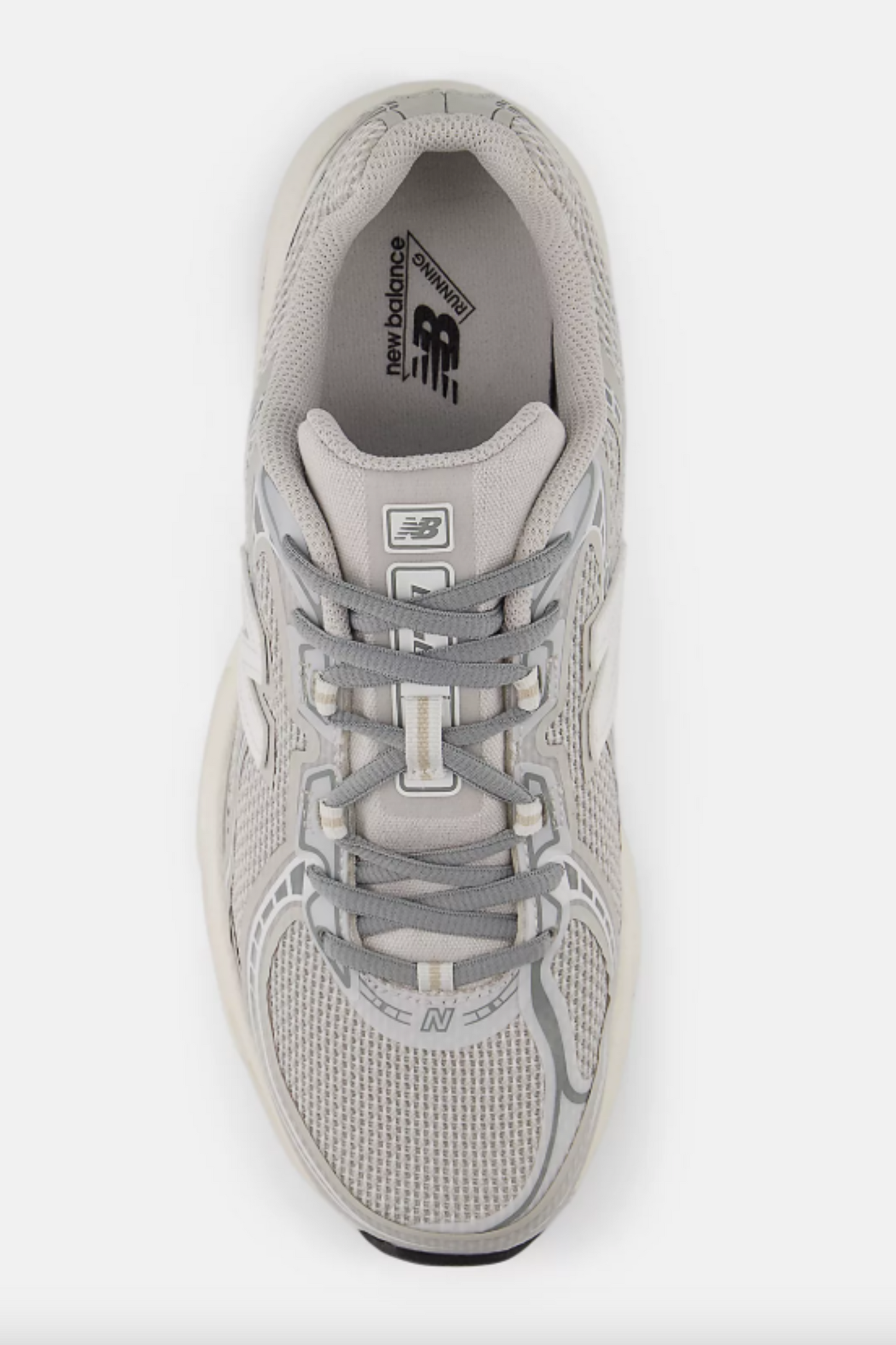 740 Shoes