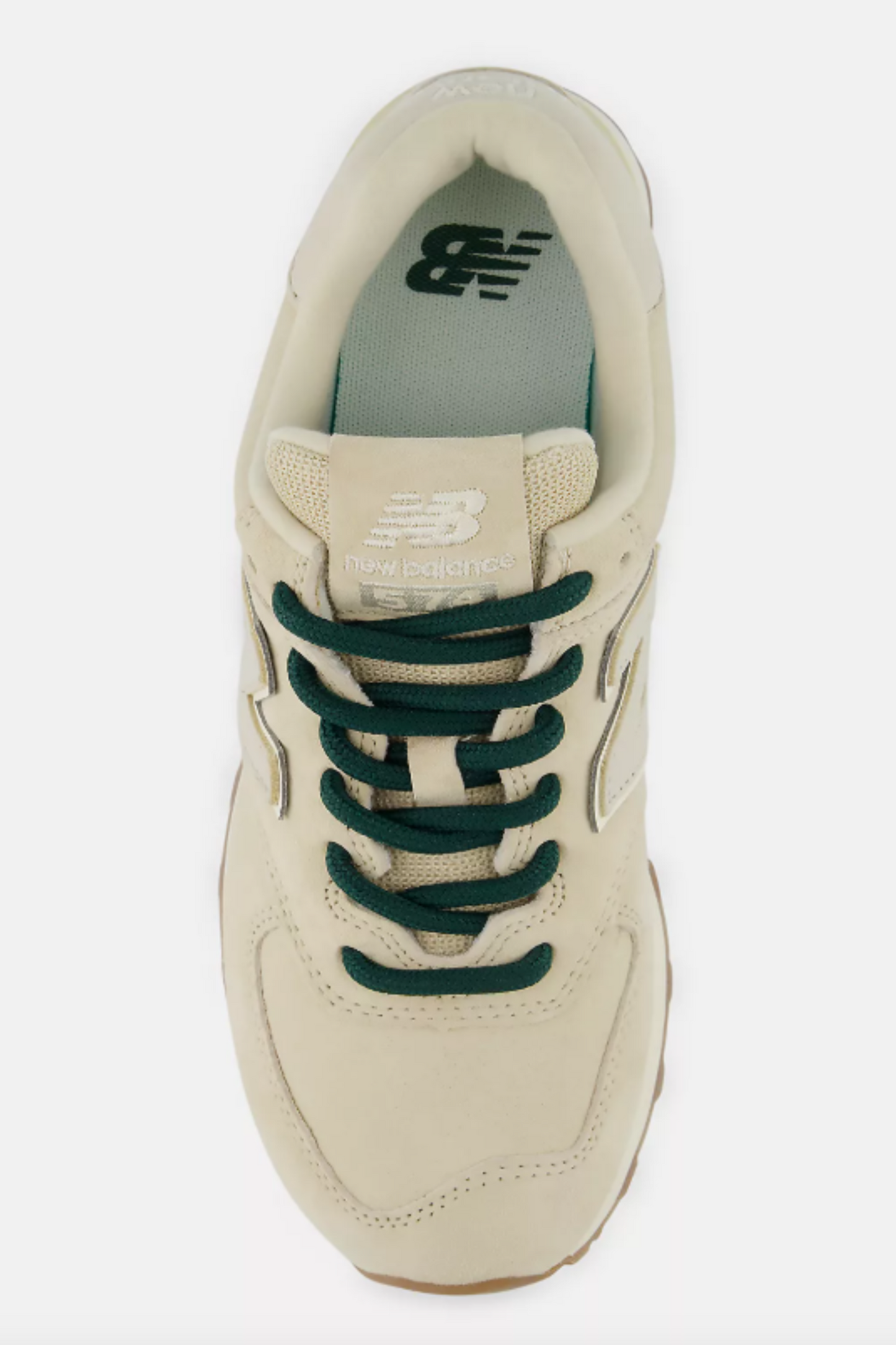 574 Shoes