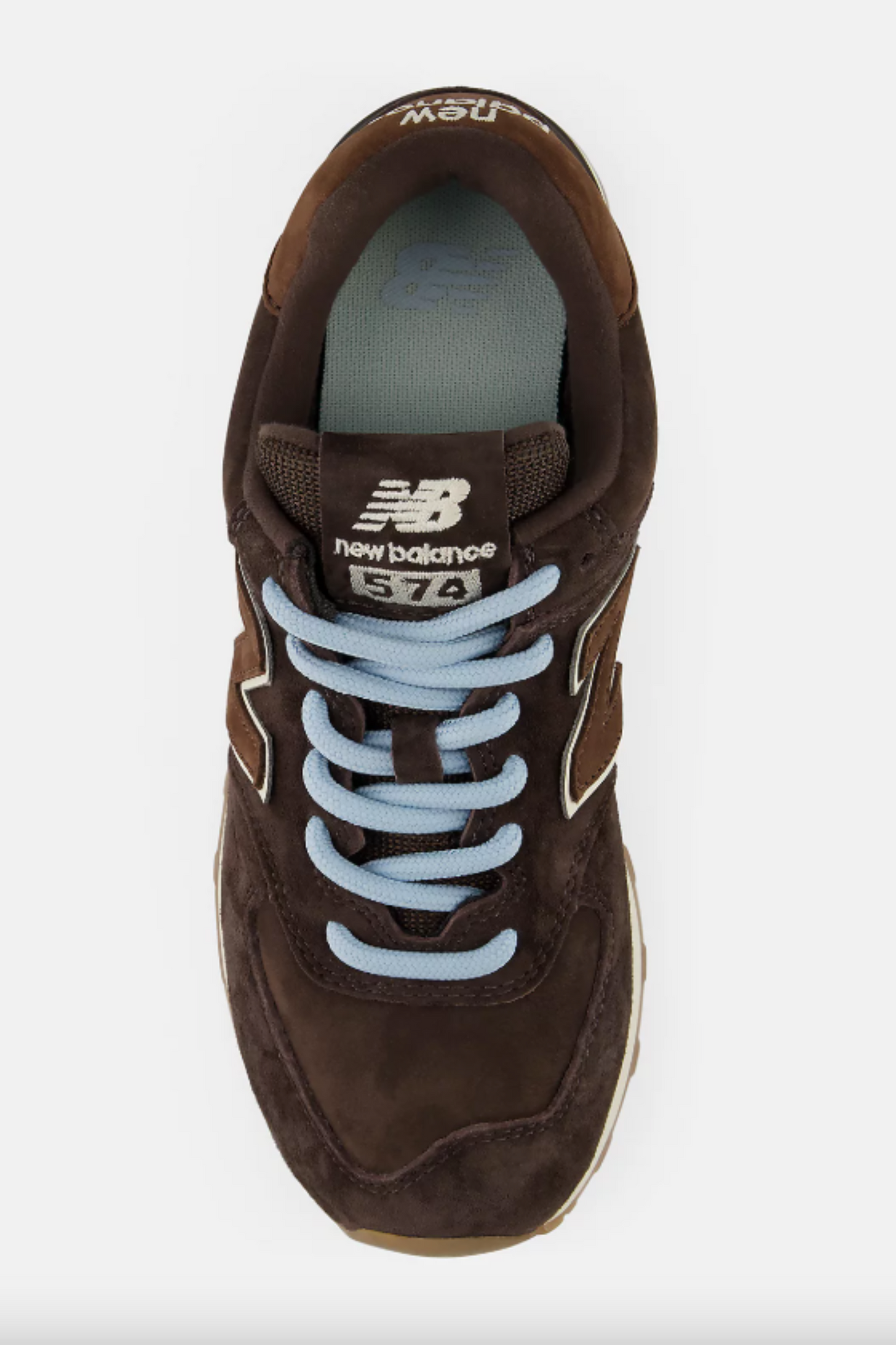 574 Shoes