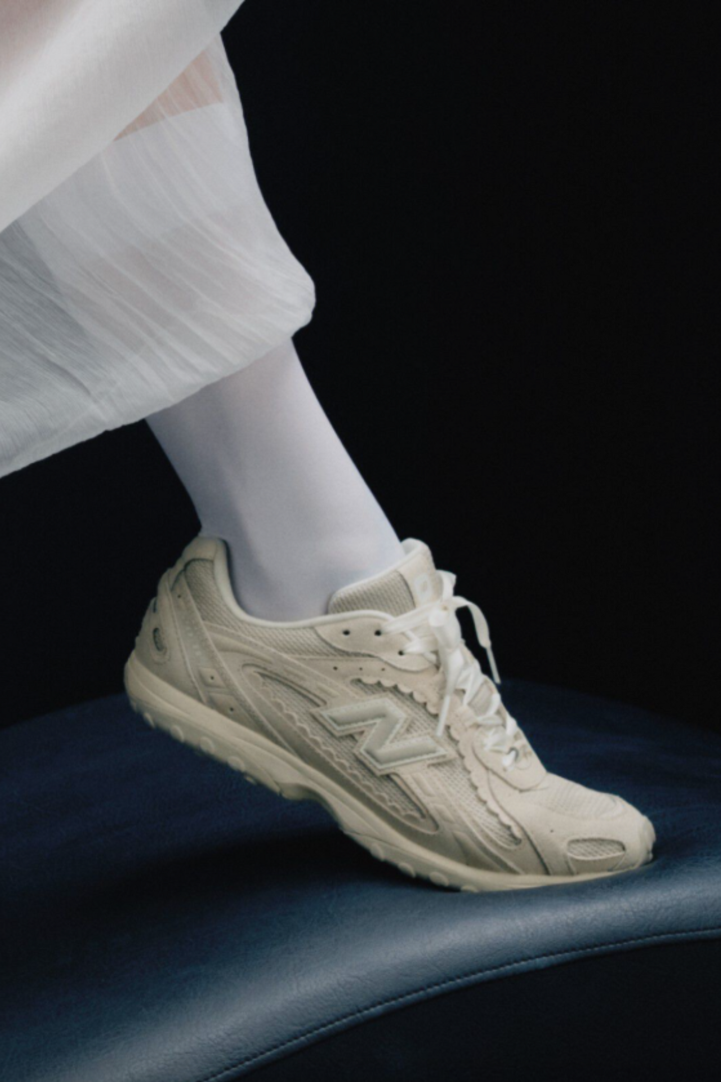 204L Shoes